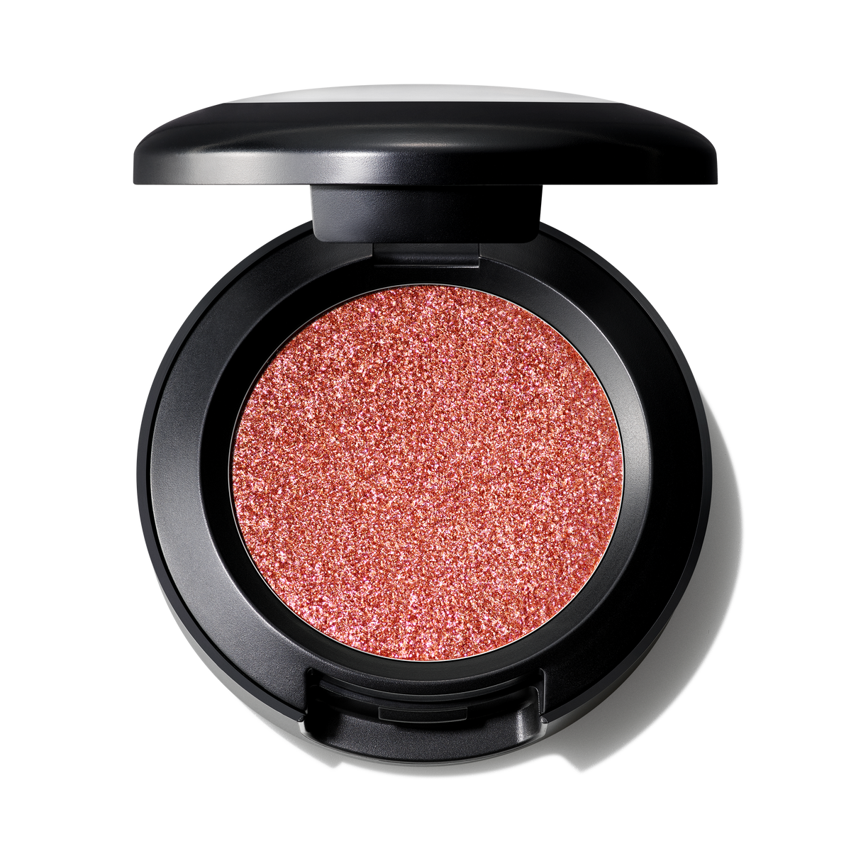 Glitter Eyeshadow, 1.0 g, Let's Roll, Product Shot