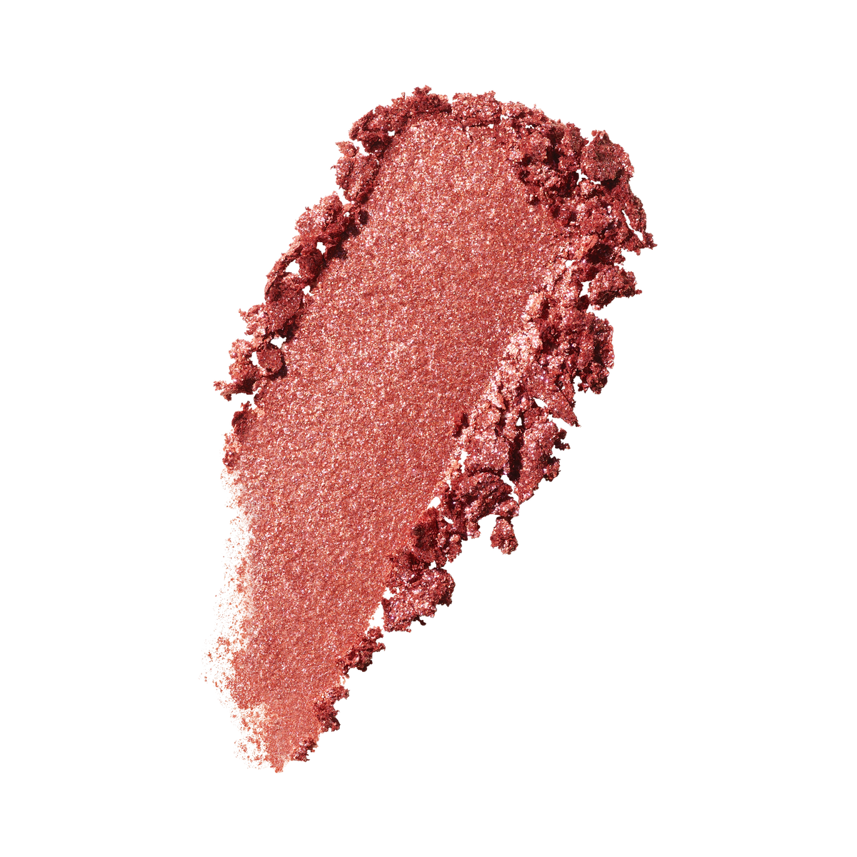 Glitter Eyeshadow, 1.0 g, Let's Roll, Smoosh
