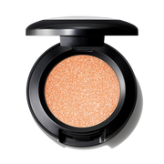 Glitter Eyeshadow, 1.0 g, Oh So Gilty, Product Shot