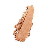 Glitter Eyeshadow, 1.0 g, Oh So Gilty, Smoosh