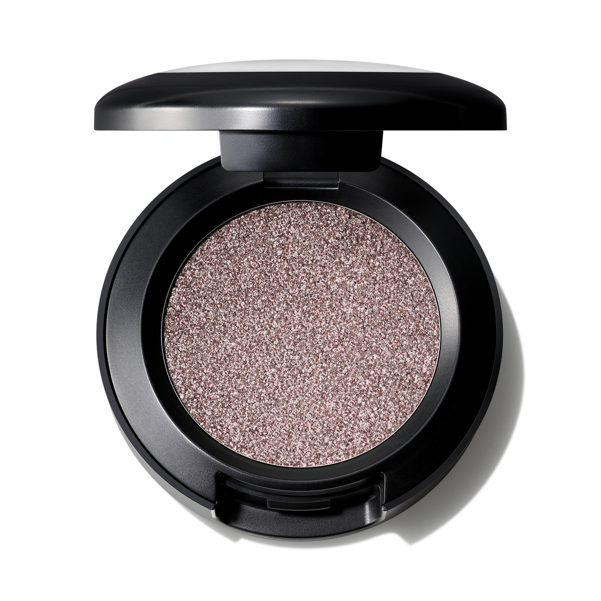 Glitter Eyeshadow, 1.0 g, She Sparkles, Product Shot