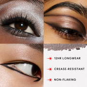 Glitter Eyeshadow, 1.0 g, She Sparkles, Alt