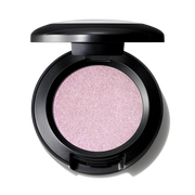 Glitter Eyeshadow, 1.0 g, Shine Delight, Product Shot
