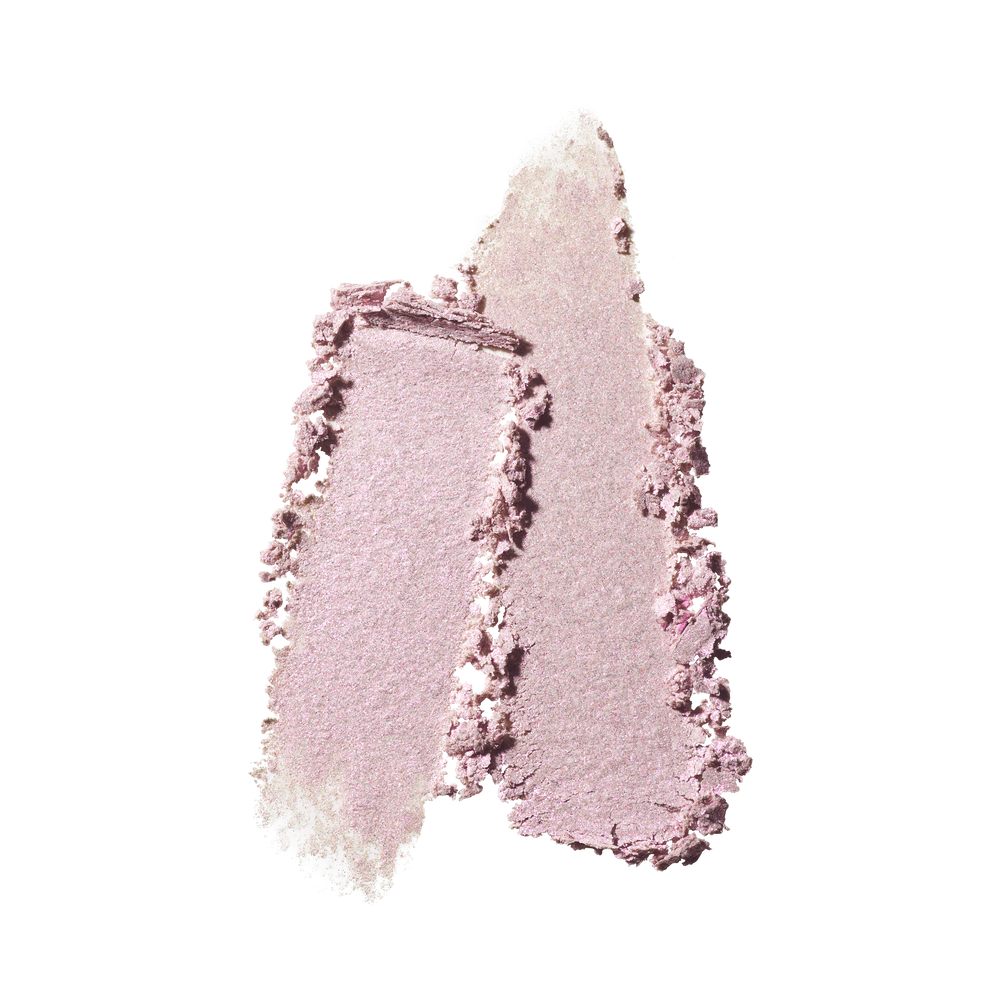 Glitter Eyeshadow, 1.0 g, Shine Delight, Smoosh