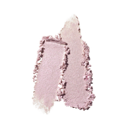 Glitter Eyeshadow, 1.0 g, Shine Delight, Smoosh