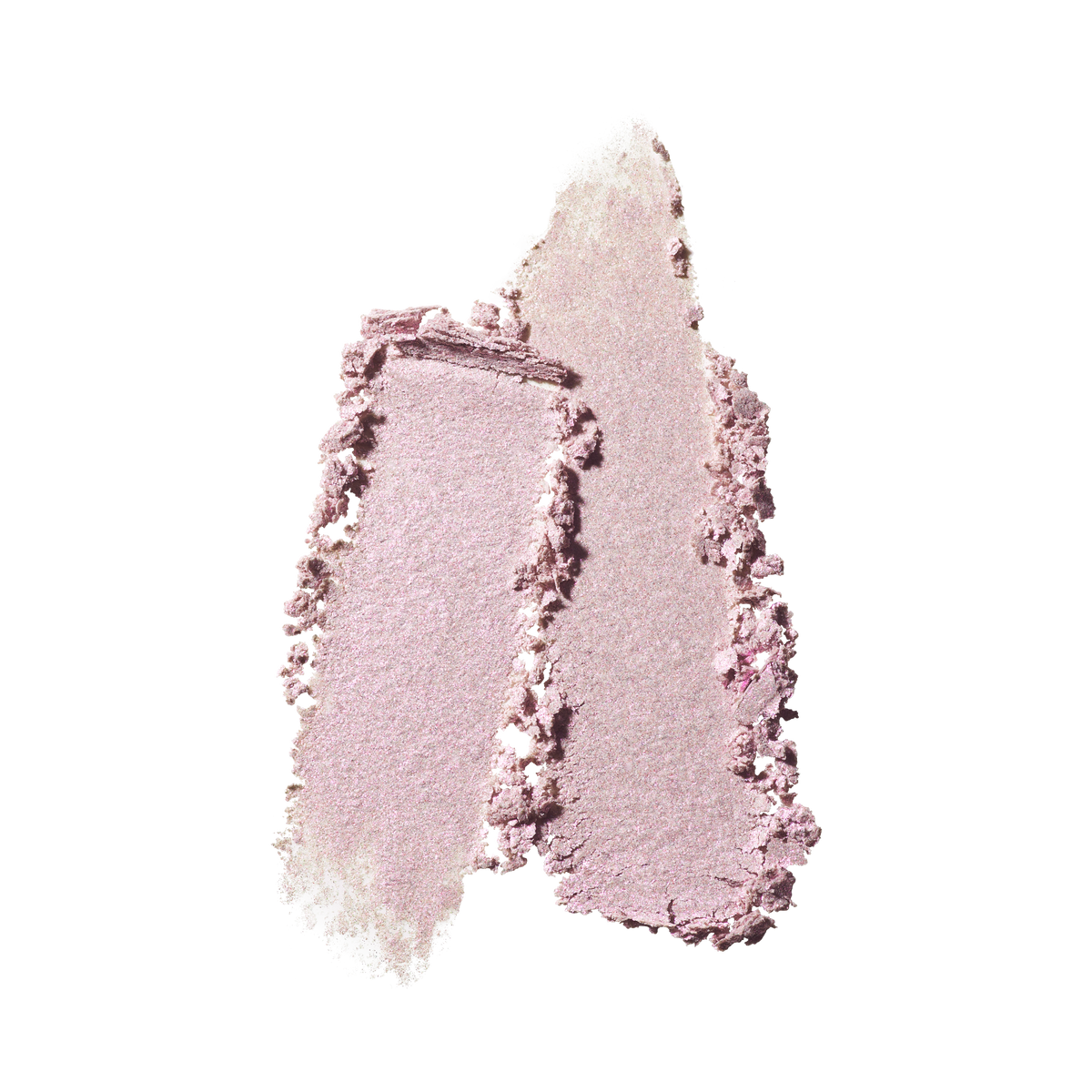Glitter Eyeshadow, 1.0 g, Shine Delight, Smoosh
