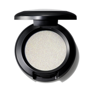 Glitter Eyeshadow, 1.0 g, Twinkle, Product Shot