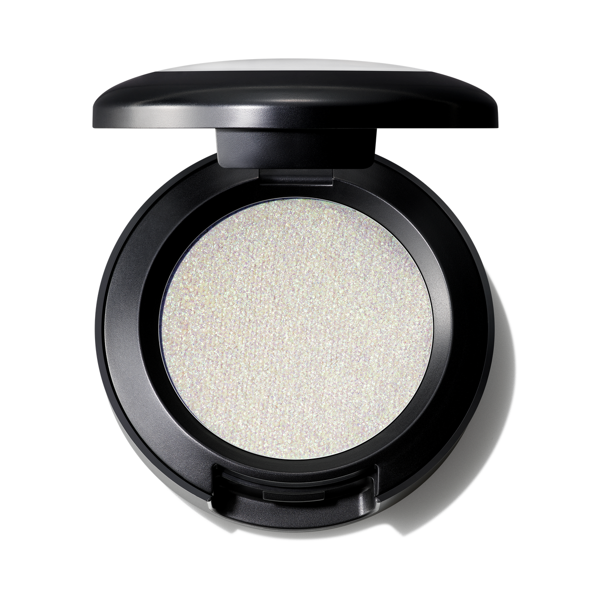 Glitter Eyeshadow, 1.0 g, Twinkle, Product Shot