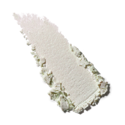 Glitter Eyeshadow, 1.0 g, Twinkle, Smoosh