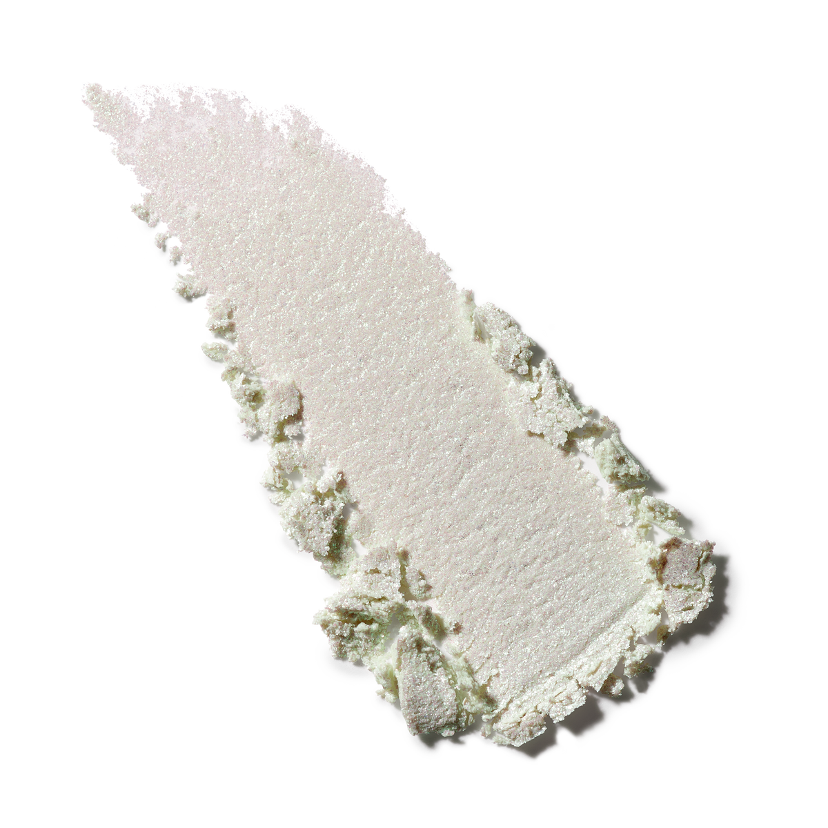 Glitter Eyeshadow, 1.0 g, Twinkle, Smoosh