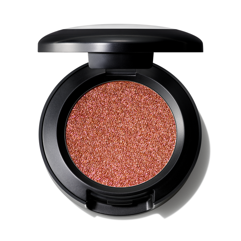 Glitter Eyeshadow