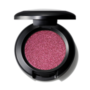 Glitter Eyeshadow, 1.0 g, Pink Lightning, Product Shot