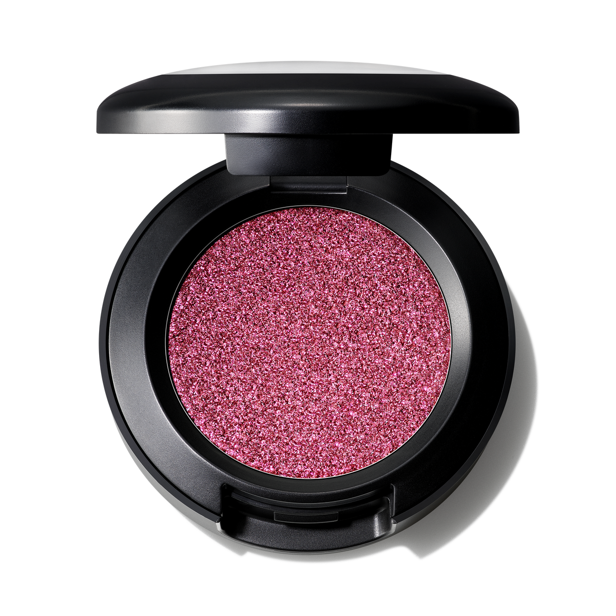 Glitter Eyeshadow, 1.0 g, Pink Lightning, Product Shot
