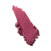 Glitter Eyeshadow, 1.0 g, Pink Lightning, Smoosh