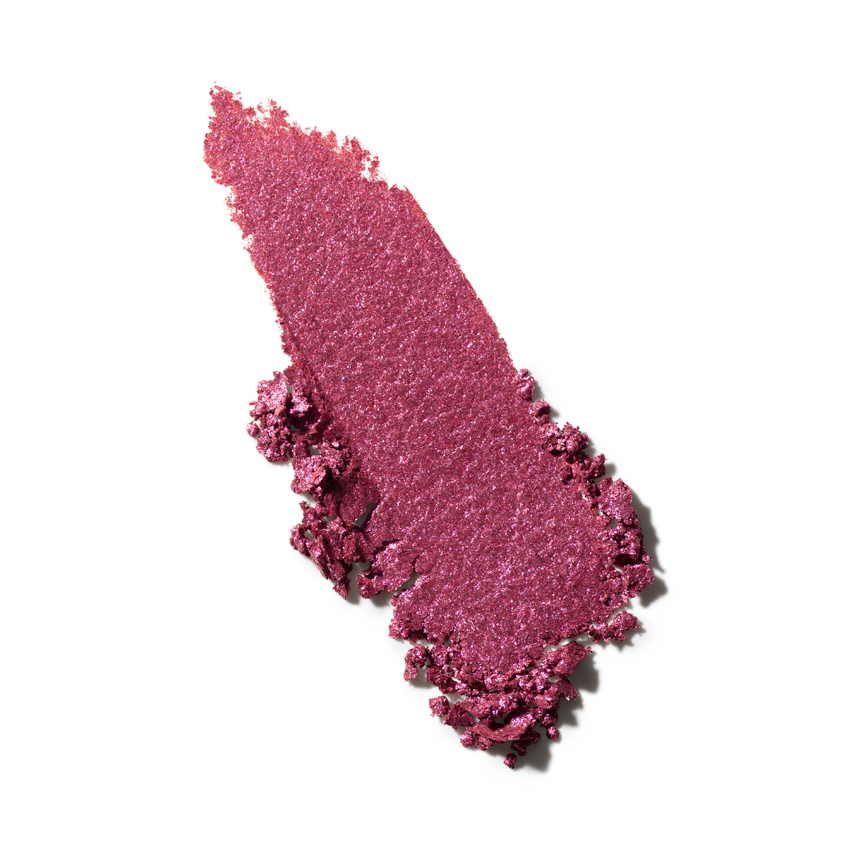 Glitter Eyeshadow, 1.0 g, Pink Lightning, Smoosh