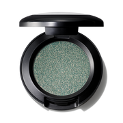 Glitter Eyeshadow, 1.0 g, Try Me On, Product Shot