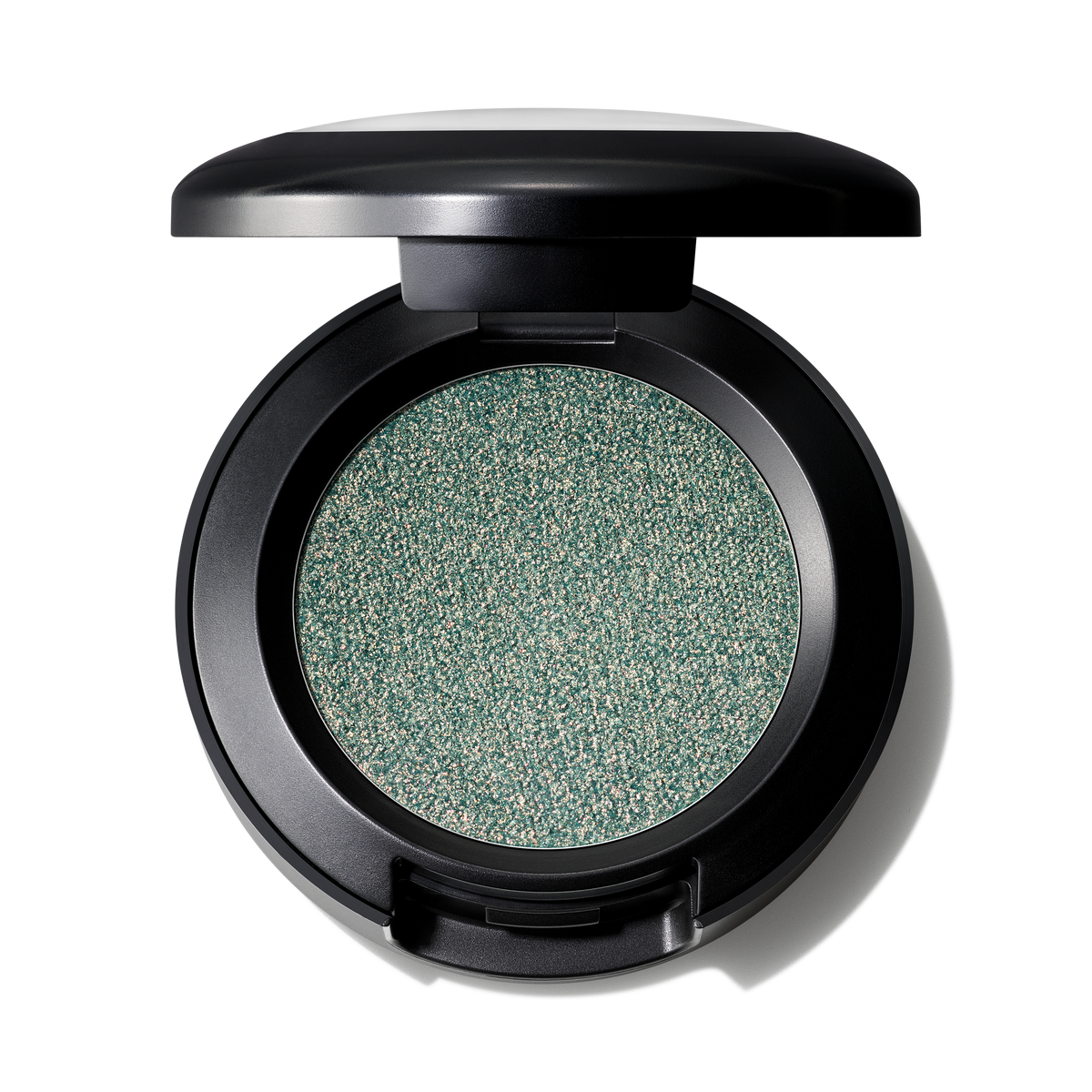 Glitter Eyeshadow, 1.0 g, Try Me On, Product Shot
