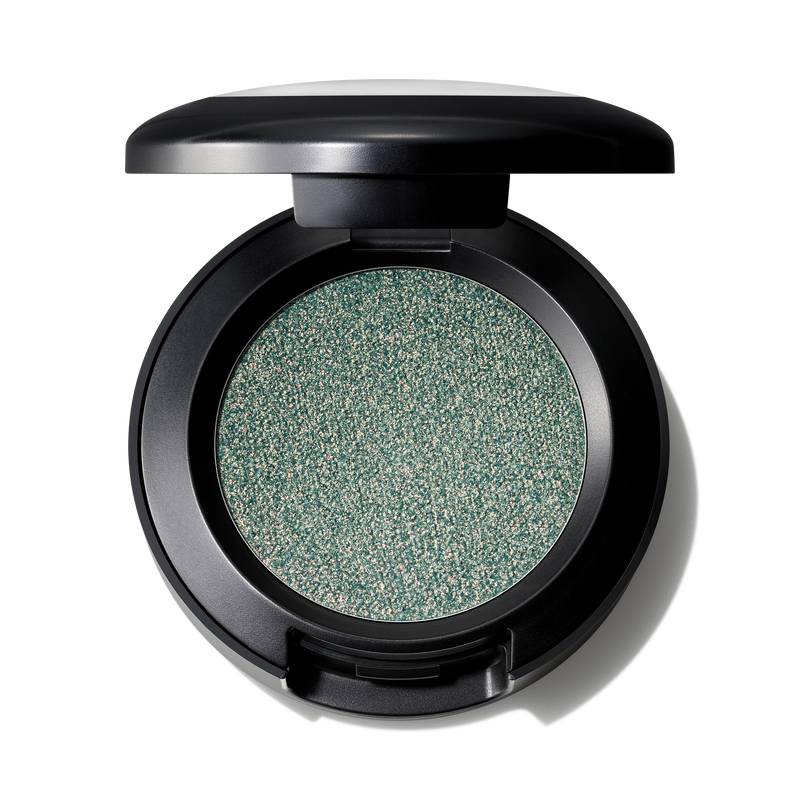 Glitter Eyeshadow - Try Me On