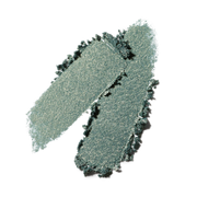 Glitter Eyeshadow, 1.0 g, Try Me On, Smoosh