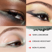 Glitter Eyeshadow, 1.0 g, Try Me On, Alt