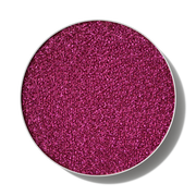 Metallic Eyeshadow Pro Palette Refill, 1.0 g, After Party, Product Shot