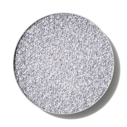 Metallic Eyeshadow Pro Palette Refill, 1.0 g, Discotheque, Product Shot