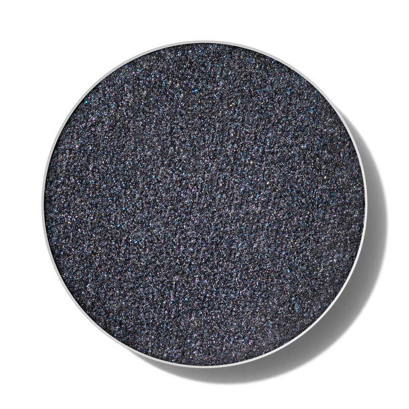Metallic Eyeshadow Pro Palette Refill - Illuminaughty