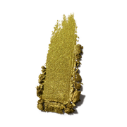 Metallic Eyeshadow Pro Palette Refill, 1.0 g, Joie De Glitz, Smoosh