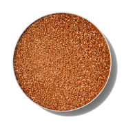 Metallic Eyeshadow Pro Palette Refill, 1.0 g, Object D'Art, Product Shot