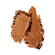 Metallic Eyeshadow Pro Palette Refill, 1.0 g, Object D'Art, Smoosh