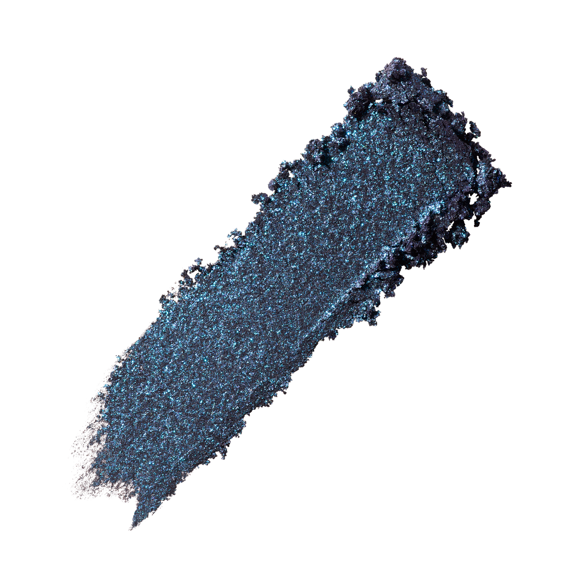 Metallic Eyeshadow Pro Palette Refill, 1.0 g, Blueprint, Smoosh