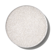 Metallic Eyeshadow Pro Palette Refill, 1.0 g, Locket, Product Shot