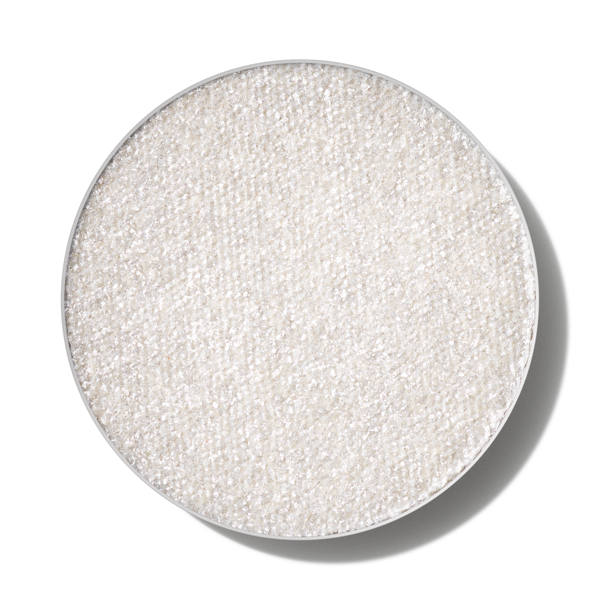 Metallic Eyeshadow Pro Palette Refill, 1.0 g, Locket, Product Shot