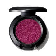 Metallic Eyeshadow, 1.0 g, After Party, Product Shot