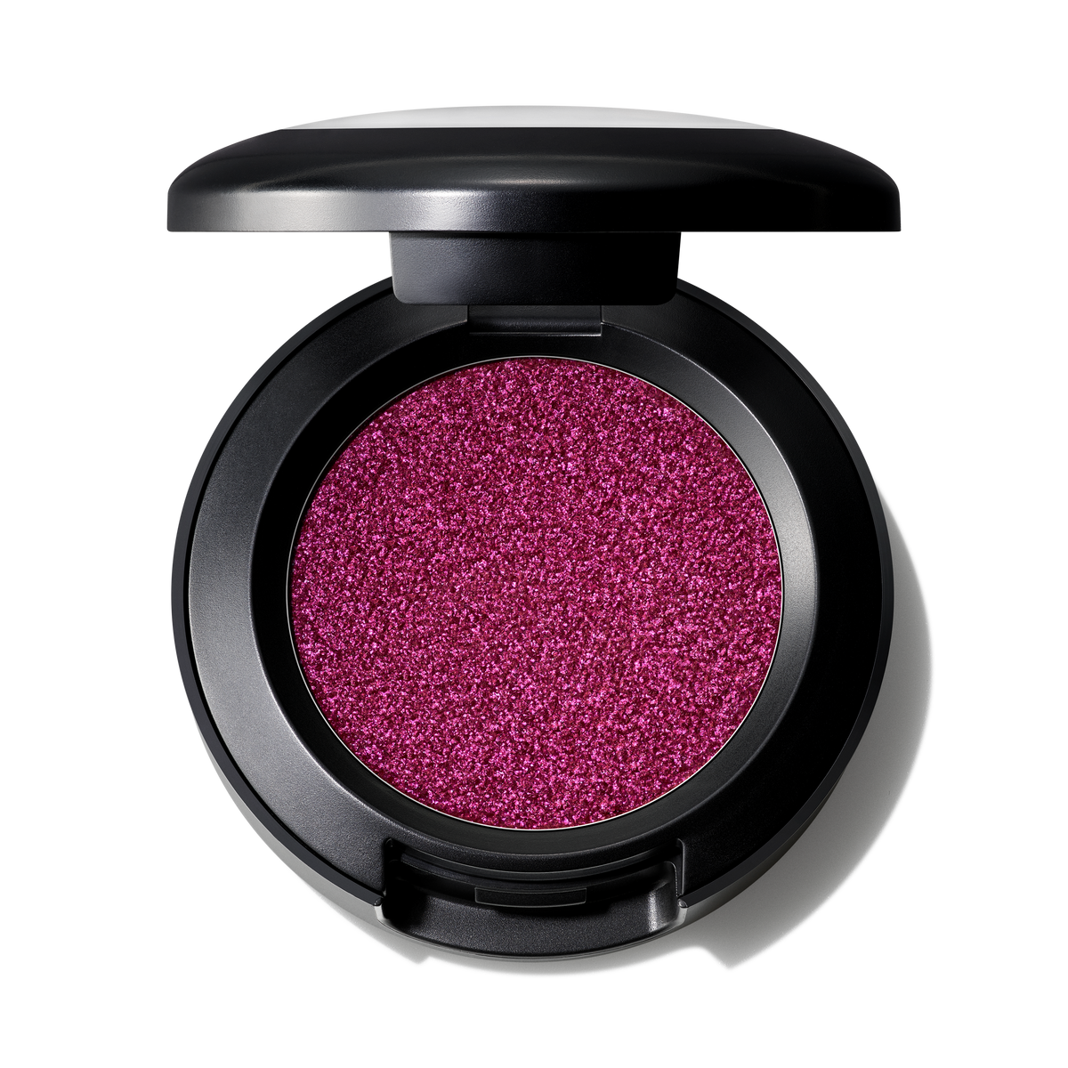 Metallic Eyeshadow, 1.0 g, After Party, Product Shot