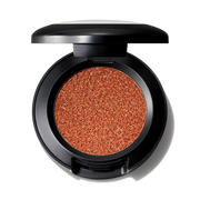 Metallic Eyeshadow, 1.0 g, Couture Copper, Product Shot