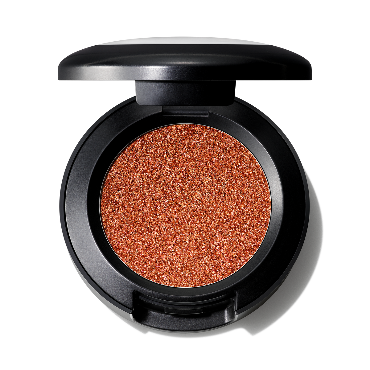 Metallic Eyeshadow, 1.0 g, Couture Copper, Product Shot