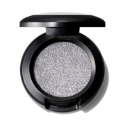 Metallic Eyeshadow, 1.0 g, Discotheque, Product Shot