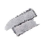 Metallic Eyeshadow, 1.0 g, Discotheque, Smoosh