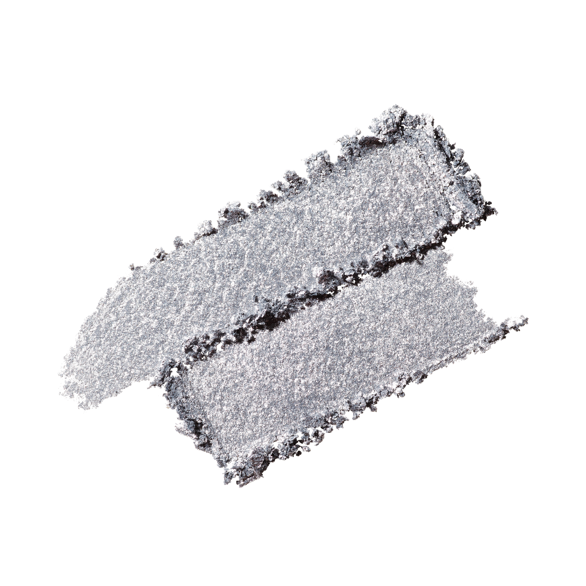 Metallic Eyeshadow, 1.0 g, Discotheque, Smoosh