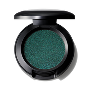 Metallic Eyeshadow, 1.0 g, Cash In, Product Shot