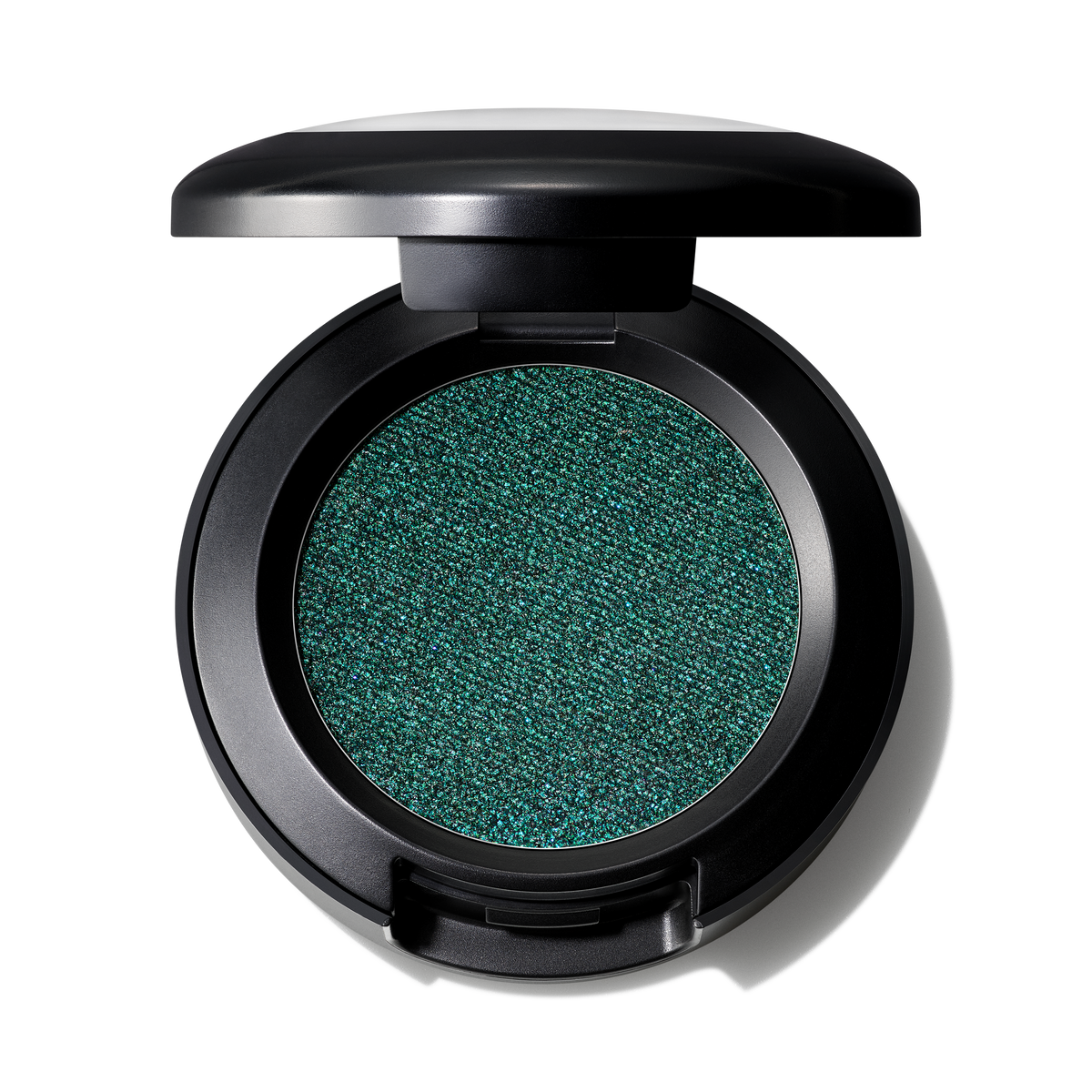 Metallic Eyeshadow, 1.0 g, Cash In, Product Shot