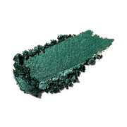Metallic Eyeshadow, 1.0 g, Cash In, Smoosh