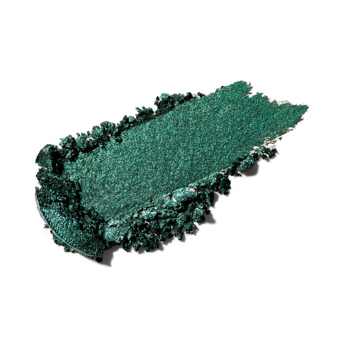 Metallic Eyeshadow, 1.0 g, Cash In, Smoosh