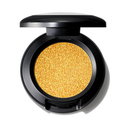 Metallic Eyeshadow, 1.0 g, Allowance, Product Shot