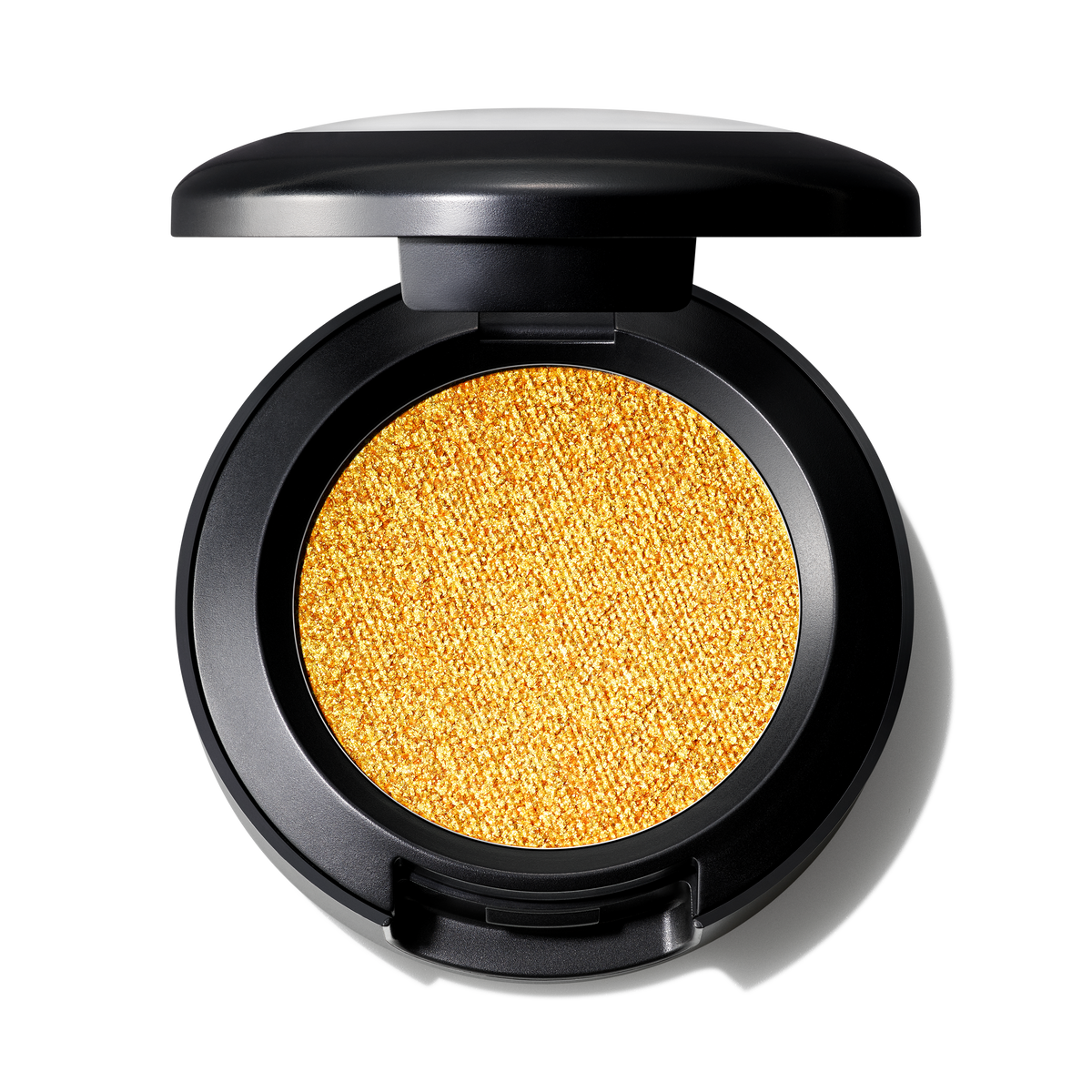Metallic Eyeshadow, 1.0 g, Allowance, Product Shot