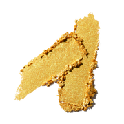 Metallic Eyeshadow, 1.0 g, Allowance, Smoosh
