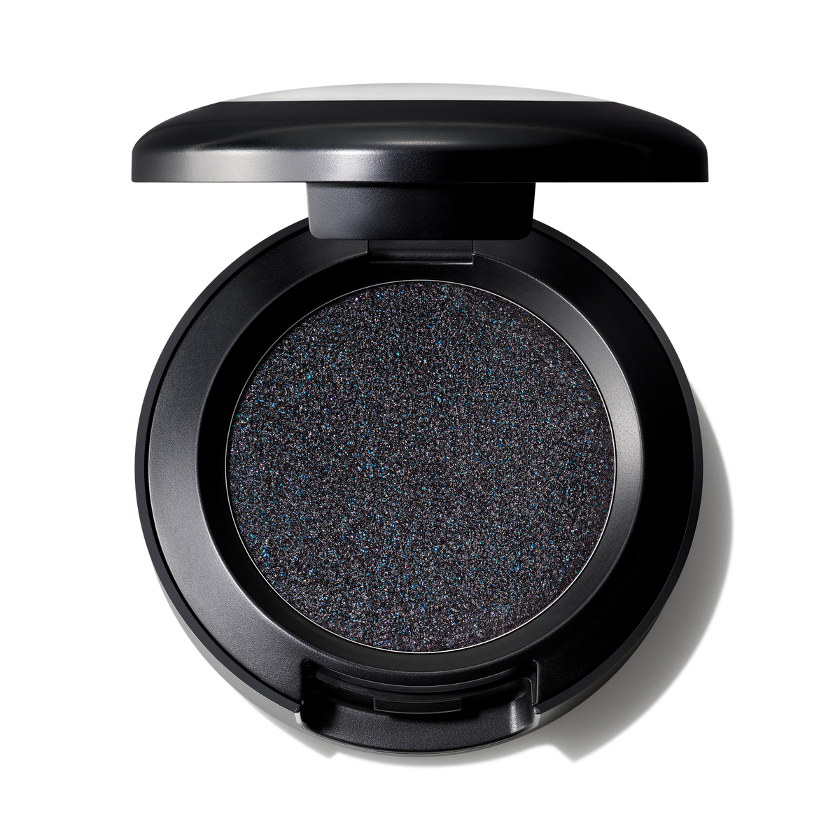 Metallic Eyeshadow, 1.0 g, Illuminaughty, Product Shot