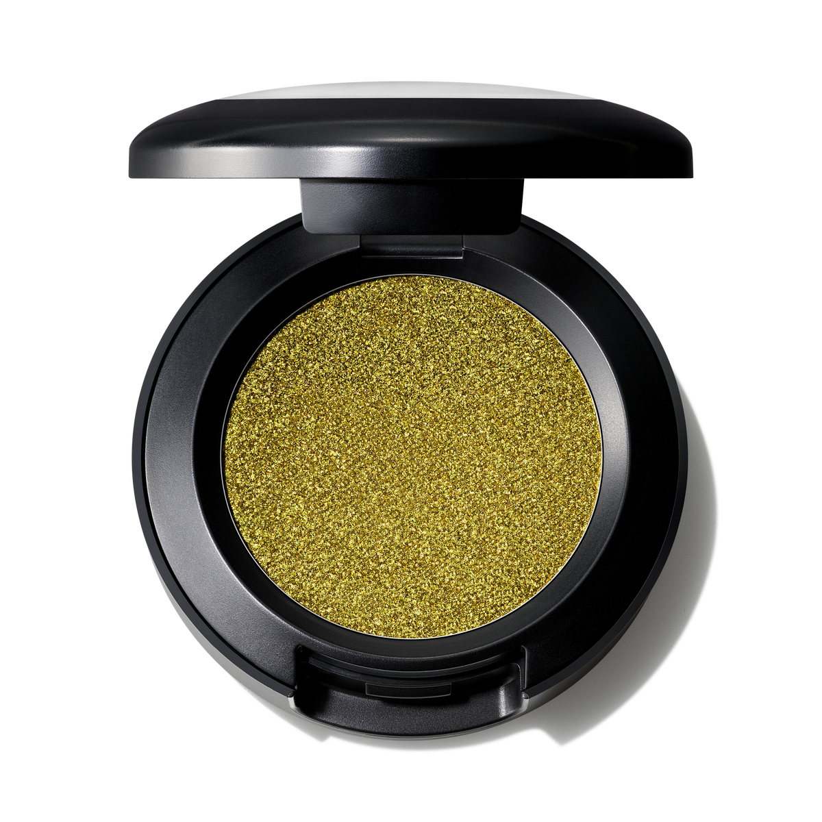 Metallic Eyeshadow, 1.0 g, Joie De Glitz, Product Shot