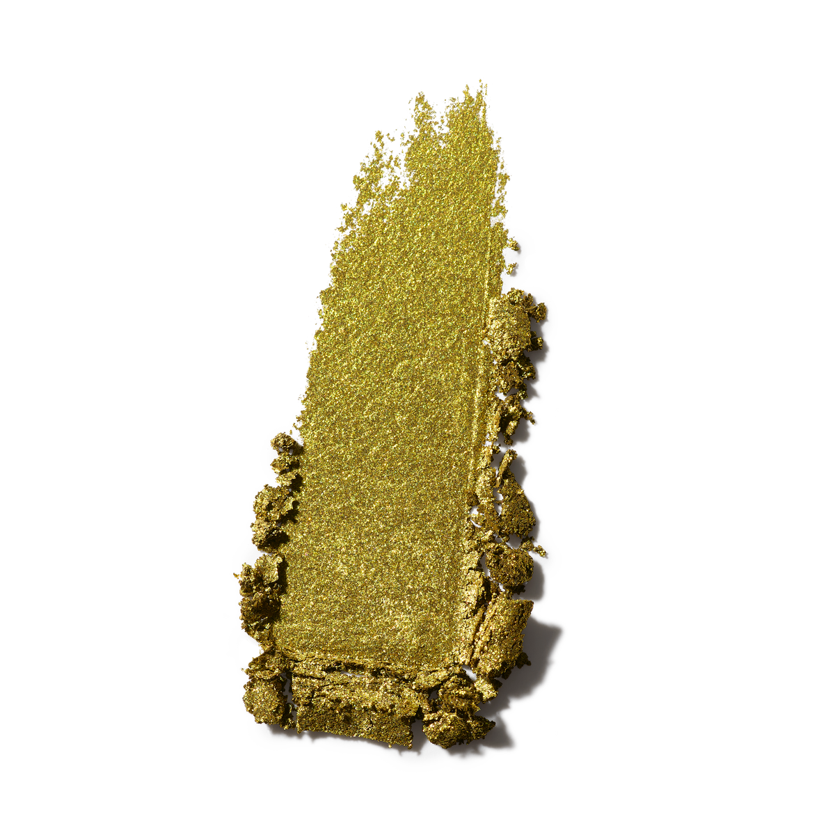 Metallic Eyeshadow, 1.0 g, Joie De Glitz, Smoosh
